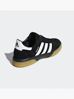 Handball Spezial Schuh