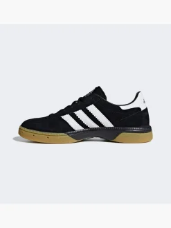 Handball Spezial Schuh