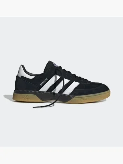 Handball Spezial Schuh