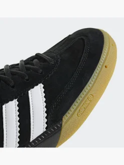 Handball Spezial Schuh