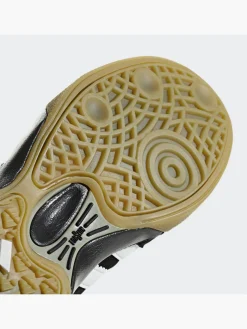 Handball Spezial Schuh