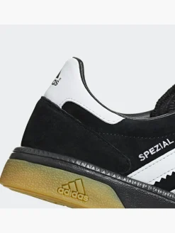 Handball Spezial Schuh