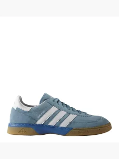 Handball Spezial Schuh