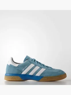 Handball Spezial Schuh