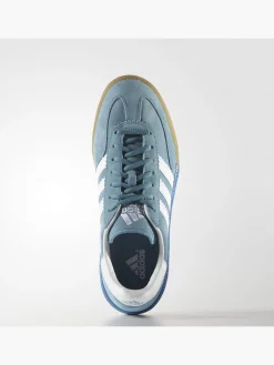 Handball Spezial Schuh