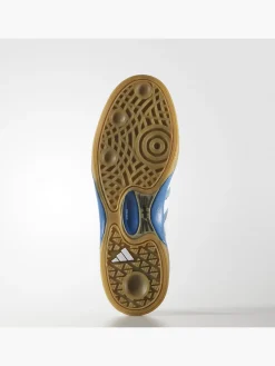 Handball Spezial Schuh