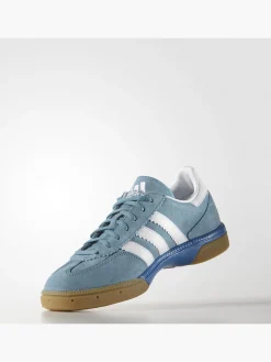 Handball Spezial Schuh