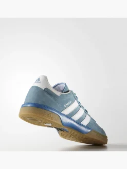 Handball Spezial Schuh