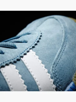 Handball Spezial Schuh