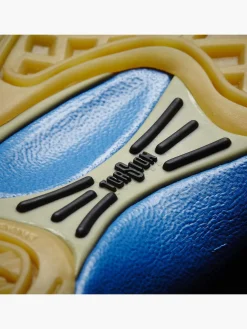 Handball Spezial Schuh