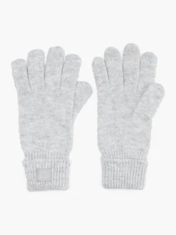 Handschuhe