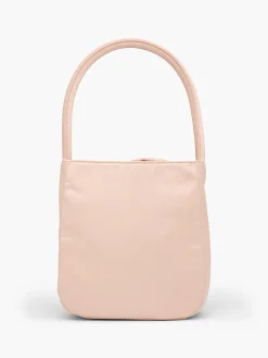 Handtasche
