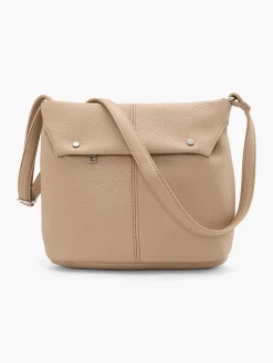 Handtasche