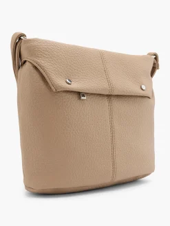 Handtasche