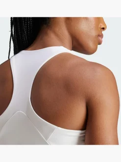 HEAT.RDY Y-Tenniskleid