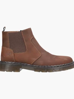 Herren Chelsea Boots