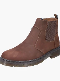 Herren Chelsea Boots