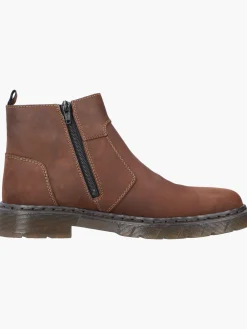 Herren Chelsea Boots