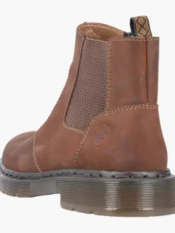 Herren Chelsea Boots