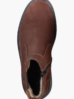 Herren Chelsea Boots