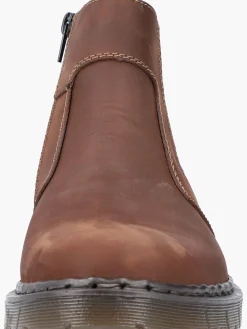 Herren Chelsea Boots