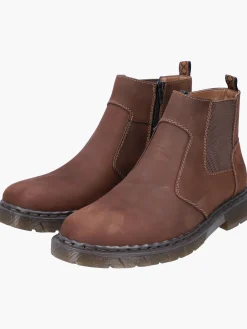 Herren Chelsea Boots