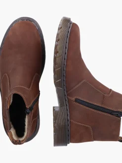 Herren Chelsea Boots