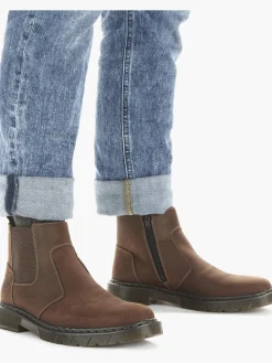 Herren Chelsea Boots