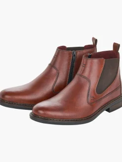 Herren Chelsea Boots