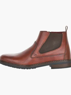 Herren Chelsea Boots