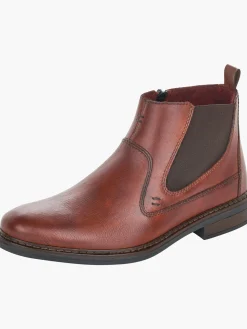 Herren Chelsea Boots