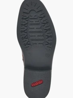 Herren Chelsea Boots