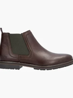 Herren Chelsea Boots