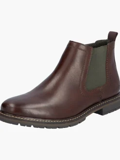 Herren Chelsea Boots
