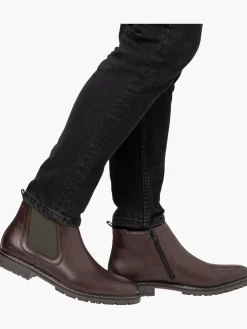 Herren Chelsea Boots