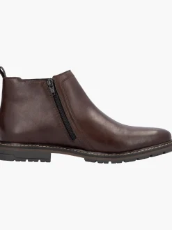 Herren Chelsea Boots