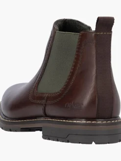 Herren Chelsea Boots