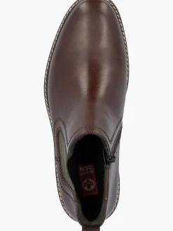 Herren Chelsea Boots