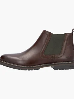 Herren Chelsea Boots