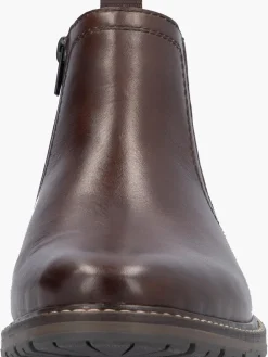 Herren Chelsea Boots