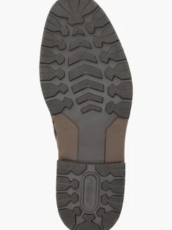 Herren Chelsea Boots