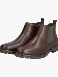 Herren Chelsea Boots