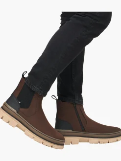 Herren Chelsea Boots