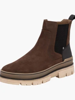 Herren Chelsea Boots