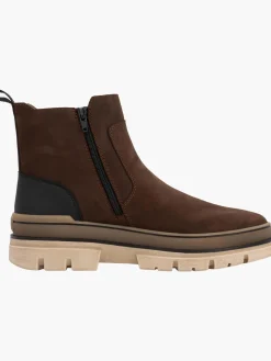 Herren Chelsea Boots