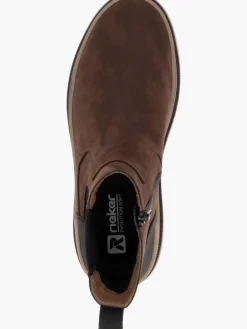 Herren Chelsea Boots