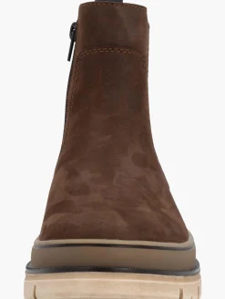 Herren Chelsea Boots