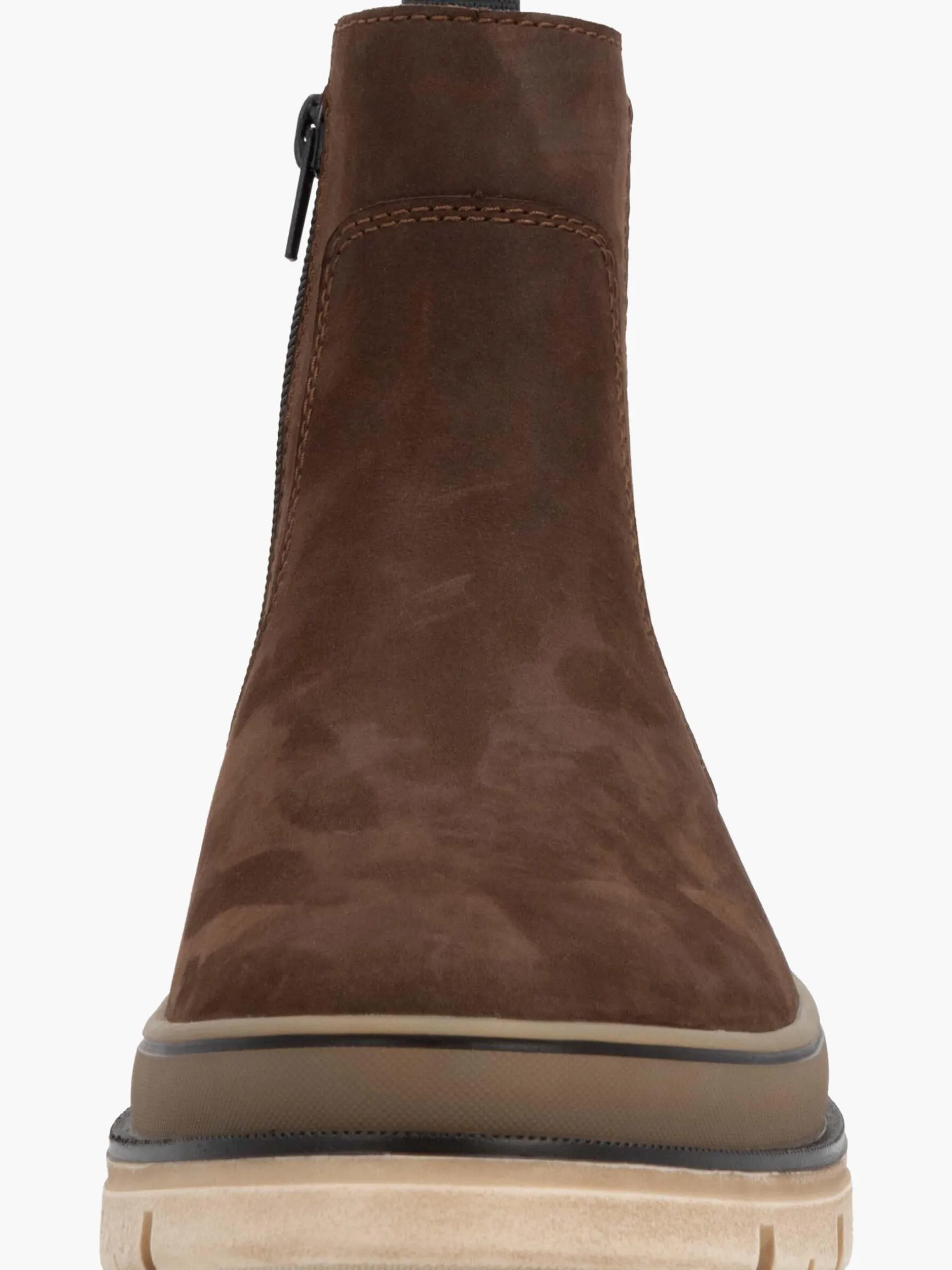Herren Chelsea Boots