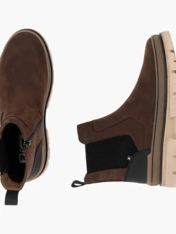 Herren Chelsea Boots