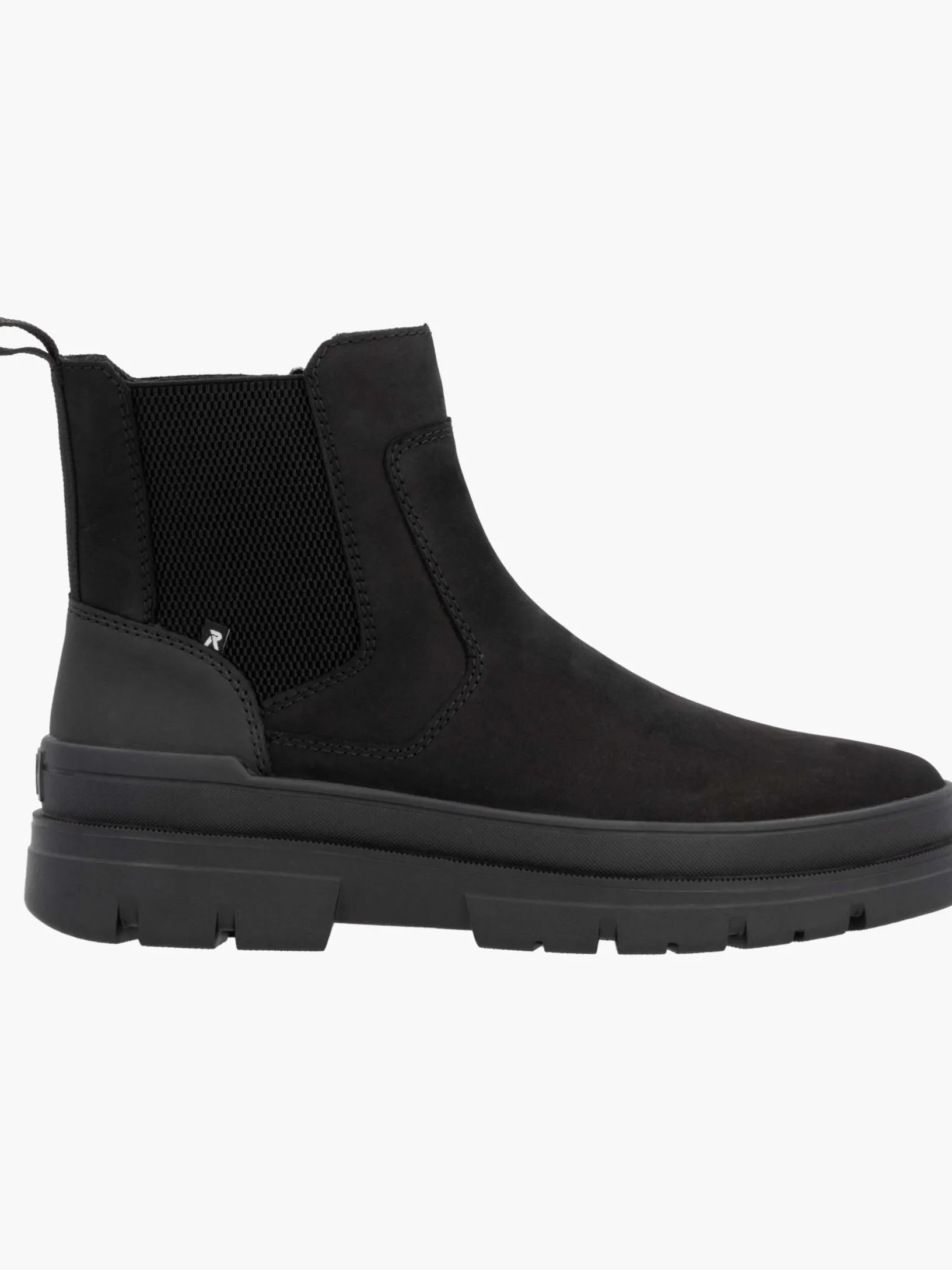 Herren Chelsea Boots